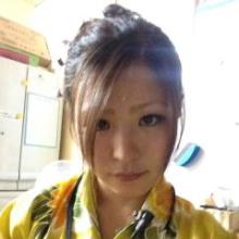 ぁりぇる2のトーク