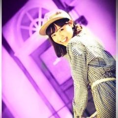 オレンジ⊿なぁーちゃん乃木坂