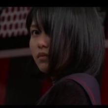 ✨AMI✨のトーク