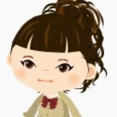 かえで