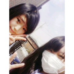 山 下 希 実 香