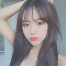 ﾕ ｷ ﾉのトーク