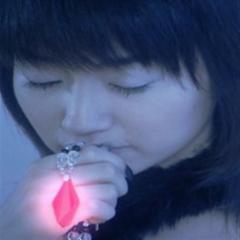 CRYSTAL-HEARTのトーク