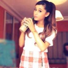 Shimizu Ayakaのトーク