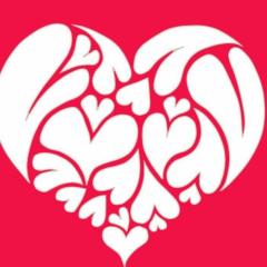 誰でも入れてください