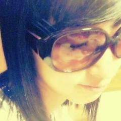 とばちん⍤⃝ガラベビ歴1年♡