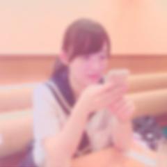 こしやま かなこ