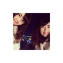 ☪︎     Kanakoのトーク