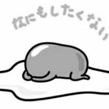 やる気のない説教部屋。