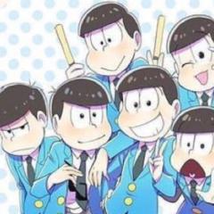 翔ちゃん＆ツクヨさんと僕✨