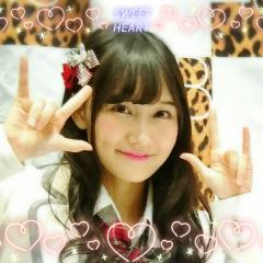 さかもっちゃん☆