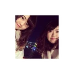 ☪︎ Kanako