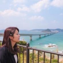 Yuriko Kobayashiのトーク