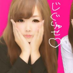 ♡♡ まななちゃん ♡♡