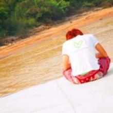 すずき  たいせいのトーク