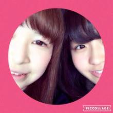 いとうかなこのトーク