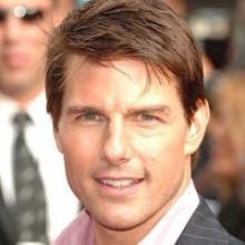 彼氏募集中の人是非来て下さい〜