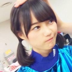 いくちゃん推し⊿ ryu