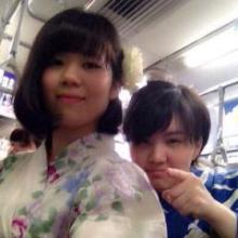 れいかのトーク