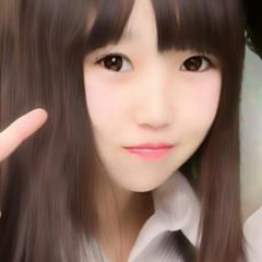 せなちゃ