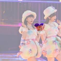 きょうこ