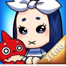 Keitaのトーク