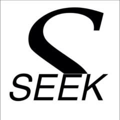 慶應学生団体SEEK