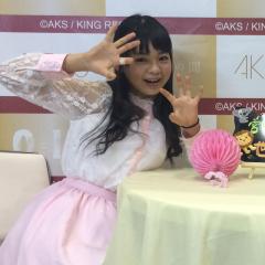 しのちゃん
