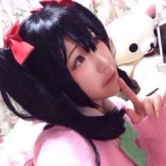 砂糖いちご ※低浮上