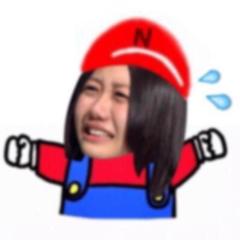 なな