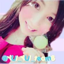 まっちゃんのトーク