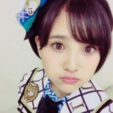 ヽ(ﾟωﾟ)ﾉあばば