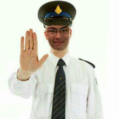 ボルトリックのトーク