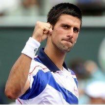 まさきのトーク