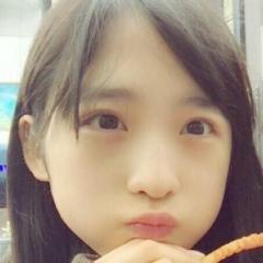 まっちゃん