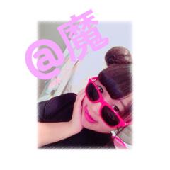 ゆい@魔