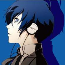 ばんくおぶちょきんのとーく