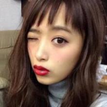 アイカのトーク