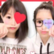 A⃝I⃝N⃝A⃝のトーク