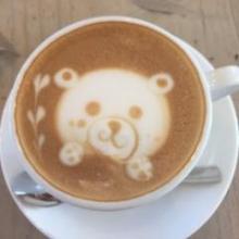 かれんのトーク