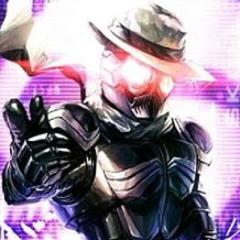 牧野洋一
