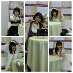 リトークTalk!!!!!!