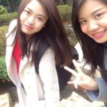 ゆっさんのトーク