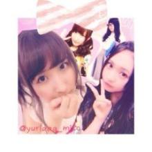 ももかのトーク