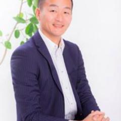 Hirokazu Taniguchi