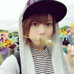 アッキー