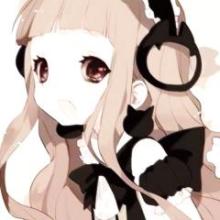 あみゅのトーク