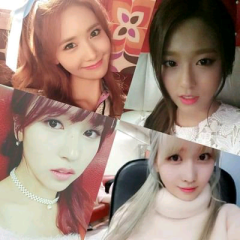 미아비(雅)