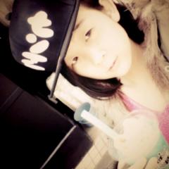 すず(๑´ㅂ`๑)♡*.+゜