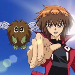 遊戯王好き 集まれ